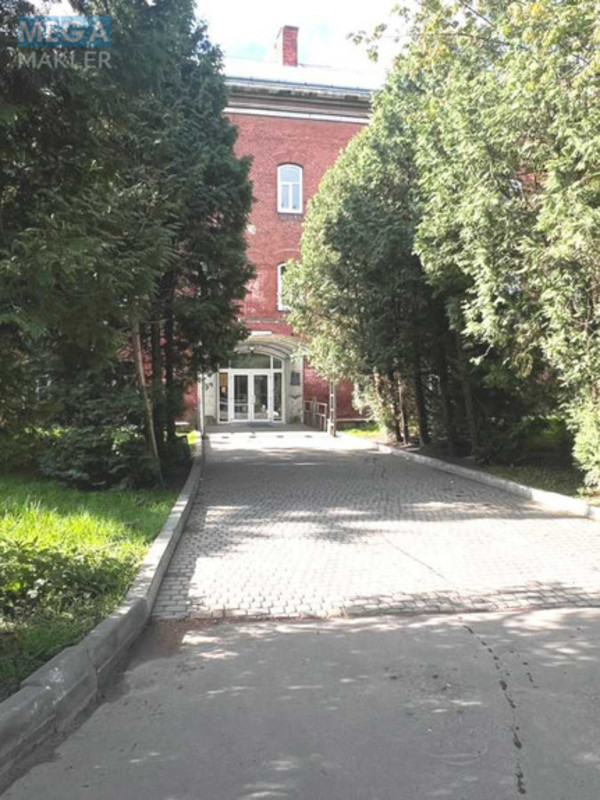 Оренда окремої будівлі/побудови, 125 кв.м, <a class="location-link" href="/lviv/" title="Недвижимость Львів">Львів</a>, <a class="location-link" href="/lviv/galickij/" title="Недвижимость Галицький район">Галицький р-н</a>, Грабовського, 11 (изображение 12)