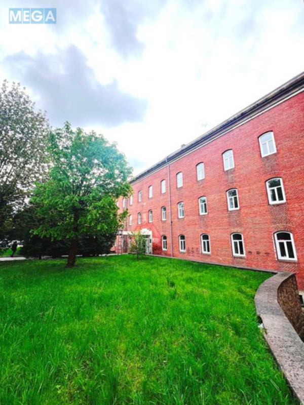 Оренда комерційної нерухомості, 375 кв.м, под офис, <a class="location-link" href="/lviv/" title="Недвижимость Львів">Львів</a>, <a class="location-link" href="/lviv/galickij/" title="Недвижимость Галицький район">Галицький р-н</a>, Грабовського, 11 (изображение 16)