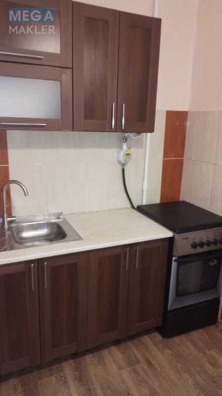 Оренда 1 кімнатної квартири, <a class="location-link" href="/kiev/" title="Недвижимость Київ">Київ</a>, <a class="location-link" href="/kiev/svyatoshinskij/" title="Недвижимость Святошинський район">Святошинський р-н</a>, Симиренка вул., 12а (изображение 4)
