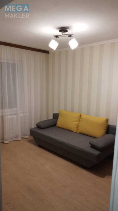 Оренда 1 кімнатної квартири, <a class="location-link" href="/kiev/" title="Недвижимость Київ">Київ</a>, <a class="location-link" href="/kiev/svyatoshinskij/" title="Недвижимость Святошинський район">Святошинський р-н</a>, Симиренка вул., 12а (изображение 8)