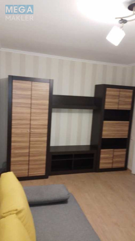 Оренда 1 кімнатної квартири, <a class="location-link" href="/kiev/" title="Недвижимость Київ">Київ</a>, <a class="location-link" href="/kiev/svyatoshinskij/" title="Недвижимость Святошинський район">Святошинський р-н</a>, Симиренка вул., 12а (изображение 10)