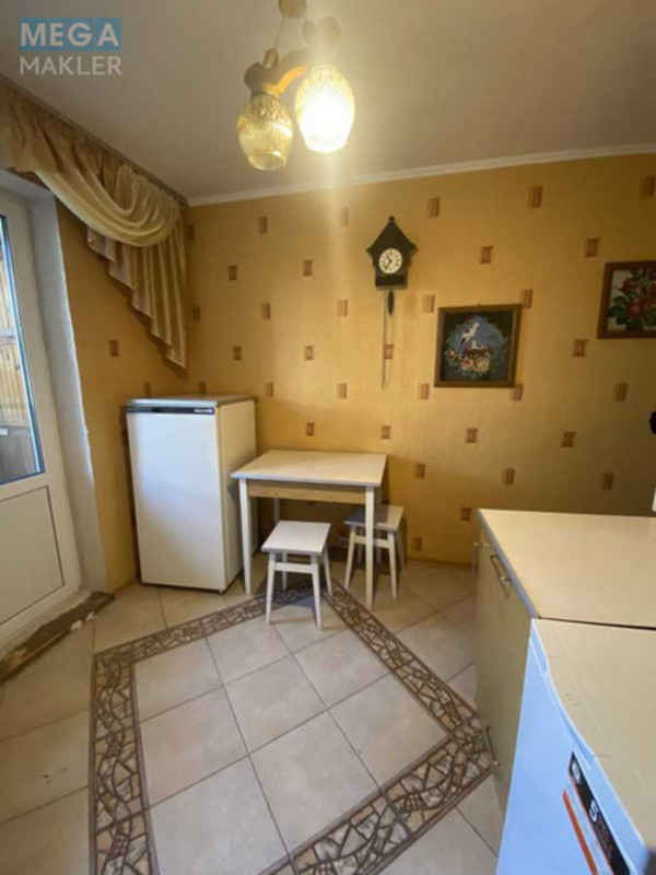 Оренда 1 кімнатної квартири, <a class="location-link" href="/kiev/" title="Недвижимость Київ">Київ</a>, <a class="location-link" href="/kiev/obolonskij/" title="Недвижимость Оболонський район">Оболонський р-н</a>, Героїв Сталінграду просп., 25 (изображение 3)