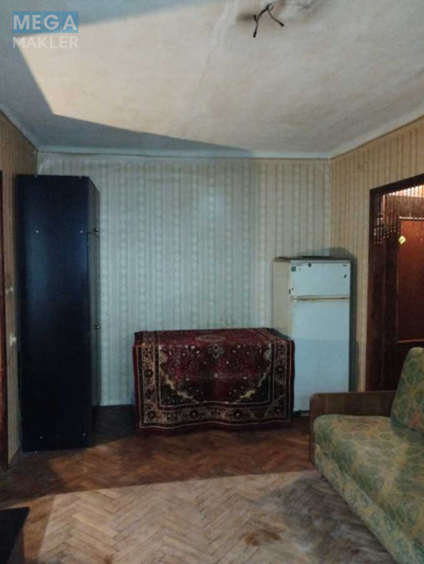 Продаж 2 кімнатної квартири (45,5/29/5), 3 пов. 5 пов. будинку, <a class="location-link" href="/kiev/" title="Недвижимость Київ">Київ</a>, <a class="location-link" href="/kiev/shevchenkovskij/" title="Недвижимость Шевченківський район">Шевченківський р-н</a>, Олени Теліги вул., 37є (изображение 3)