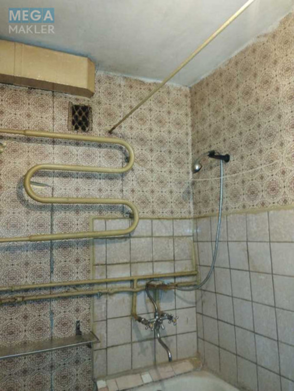 Продаж 2 кімнатної квартири (45,5/29/5), 3 пов. 5 пов. будинку, <a class="location-link" href="/kiev/" title="Недвижимость Київ">Київ</a>, <a class="location-link" href="/kiev/shevchenkovskij/" title="Недвижимость Шевченківський район">Шевченківський р-н</a>, Олени Теліги вул., 37є (изображение 6)