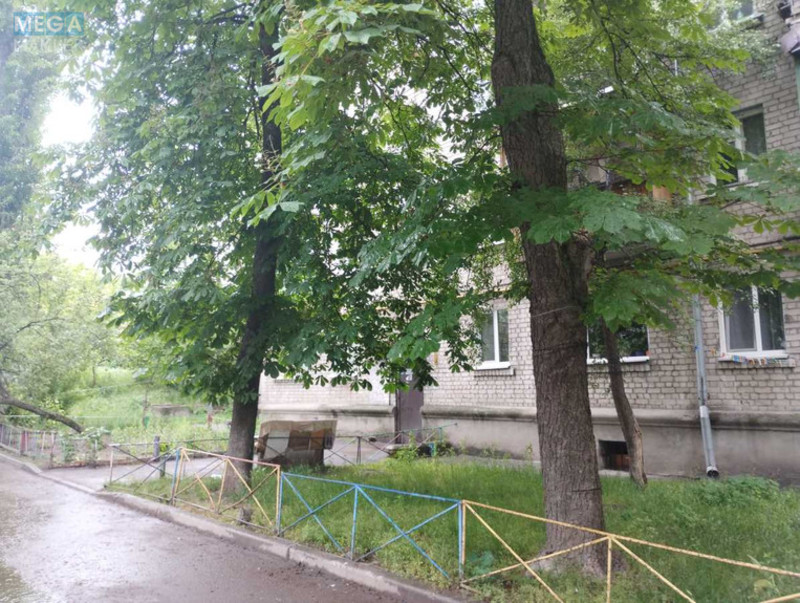 Продаж 2 кімнатної квартири (45,5/29/5), 3 пов. 5 пов. будинку, <a class="location-link" href="/kiev/" title="Недвижимость Київ">Київ</a>, <a class="location-link" href="/kiev/shevchenkovskij/" title="Недвижимость Шевченківський район">Шевченківський р-н</a>, Олени Теліги вул., 37є (изображение 11)