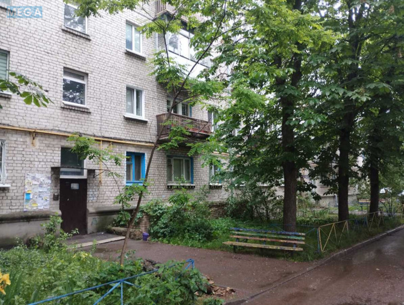 Продаж 2 кімнатної квартири (45,5/29/5), 3 пов. 5 пов. будинку, <a class="location-link" href="/kiev/" title="Недвижимость Київ">Київ</a>, <a class="location-link" href="/kiev/shevchenkovskij/" title="Недвижимость Шевченківський район">Шевченківський р-н</a>, Олени Теліги вул., 37є (изображение 12)