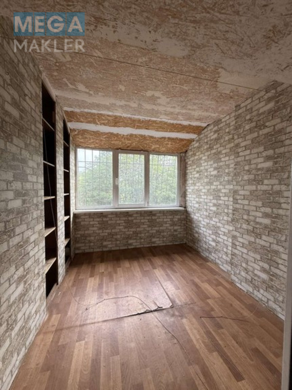 Продаж 3 кімнатної квартири (67/?/?), 1 пов. 9 пов. будинку, <a class="location-link" href="/dnepropetrovsk/" title="Недвижимость Дніпра">Дніпро</a>, <a class="location-link" href="/dnepropetrovsk/amur-nizhnedneprovskij/" title="Недвижимость Амур-Нижньодніпровський район">Амур-Нижньодніпровський р-н</a> (изображение 6)