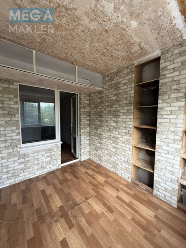 Продаж 3 кімнатної квартири (67/?/?), 1 пов. 9 пов. будинку, <a class="location-link" href="/dnepropetrovsk/" title="Недвижимость Дніпра">Дніпро</a>, <a class="location-link" href="/dnepropetrovsk/amur-nizhnedneprovskij/" title="Недвижимость Амур-Нижньодніпровський район">Амур-Нижньодніпровський р-н</a> (изображение 7)