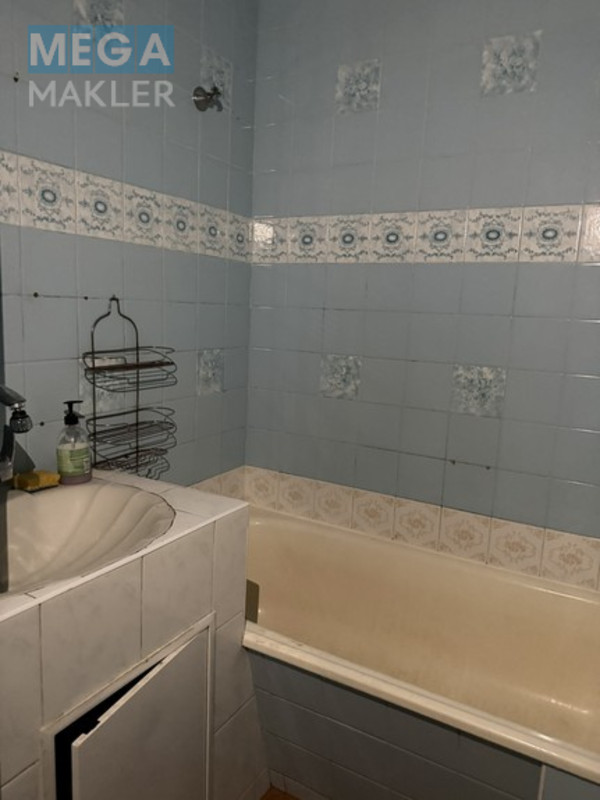 Продаж 3 кімнатної квартири (67/?/?), 1 пов. 9 пов. будинку, <a class="location-link" href="/dnepropetrovsk/" title="Недвижимость Дніпра">Дніпро</a>, <a class="location-link" href="/dnepropetrovsk/amur-nizhnedneprovskij/" title="Недвижимость Амур-Нижньодніпровський район">Амур-Нижньодніпровський р-н</a> (изображение 9)
