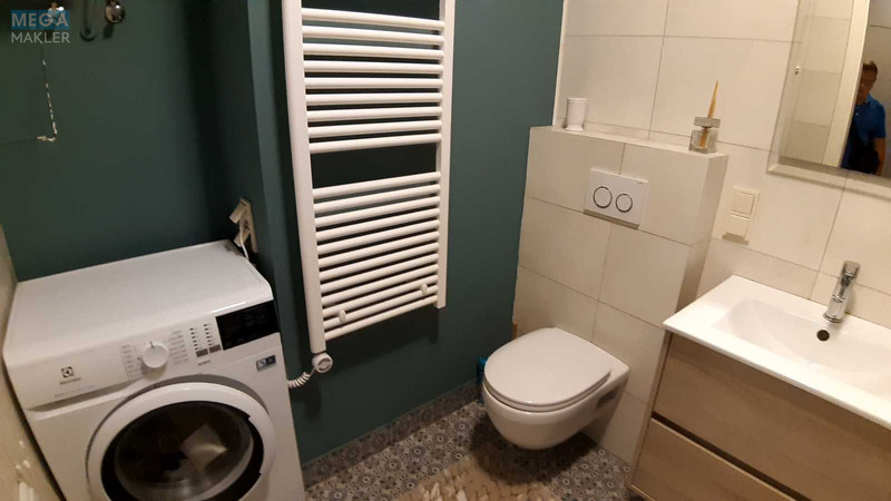 Оренда 1 кімнатної квартири, <a class="location-link" href="/kiev/" title="Недвижимость Київ">Київ</a>, <a class="location-link" href="/kiev/podolskij/" title="Недвижимость Подільський район">Подільський р-н</a>, Правди просп., 45а (изображение 6)