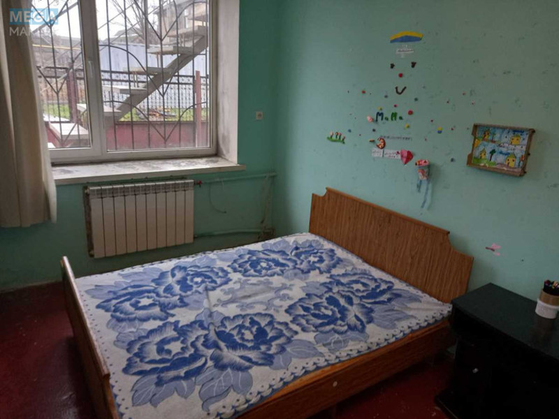 Оренда дома, <a class="location-link" href="/usatovo/" title="Недвижимость Вусатове">Усатове</a>, Водопьянова, 50 (изображение 2)