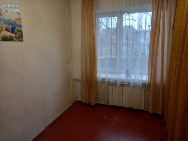 Оренда дома, <a class="location-link" href="/usatovo/" title="Недвижимость Вусатове">Усатове</a>, Водопьянова, 50 (изображение 4)