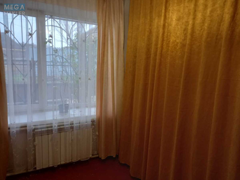 Оренда дома, <a class="location-link" href="/usatovo/" title="Недвижимость Вусатове">Усатове</a>, Водопьянова, 50 (изображение 5)