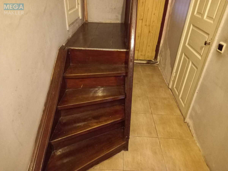 Оренда дома, <a class="location-link" href="/usatovo/" title="Недвижимость Вусатове">Усатове</a>, Водопьянова, 50 (изображение 7)