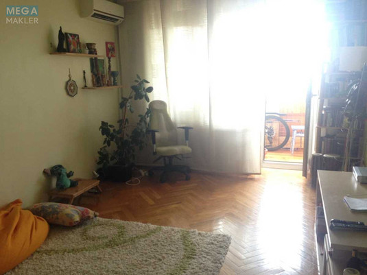 Продаж 1 кімнатної квартири (40/20/8), 8 пов. 14 пов. будинку, <a class="location-link" href="/kiev/" title="Недвижимость Київ">Київ</a>, <a class="location-link" href="/kiev/dneprovskij/" title="Недвижимость Дніпровський район">Дніпровський р-н</a>, Флоренции ул. (изображение 4)