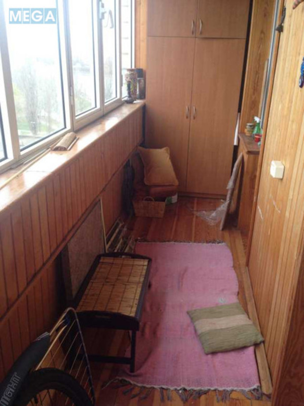 Продаж 1 кімнатної квартири (40/20/8), 8 пов. 14 пов. будинку, <a class="location-link" href="/kiev/" title="Недвижимость Київ">Київ</a>, <a class="location-link" href="/kiev/dneprovskij/" title="Недвижимость Дніпровський район">Дніпровський р-н</a>, Флоренции ул. (изображение 7)