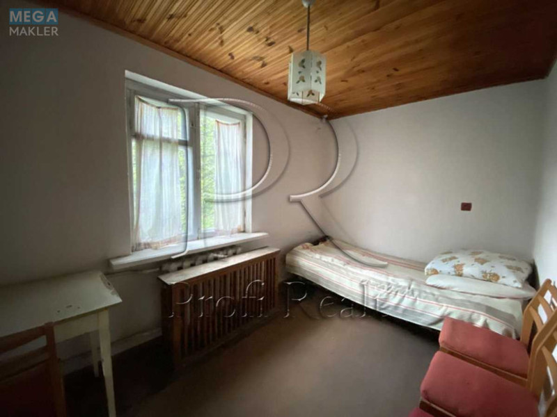 Продаж дома, 1 поверх, 105 кв.м, 3 кімнати, ділянка 5 соток, <a class="location-link" href="/boyarka/" title="Недвижимость Боярка">Боярка</a>, Садове Товаривство Вишневе (изображение 8)