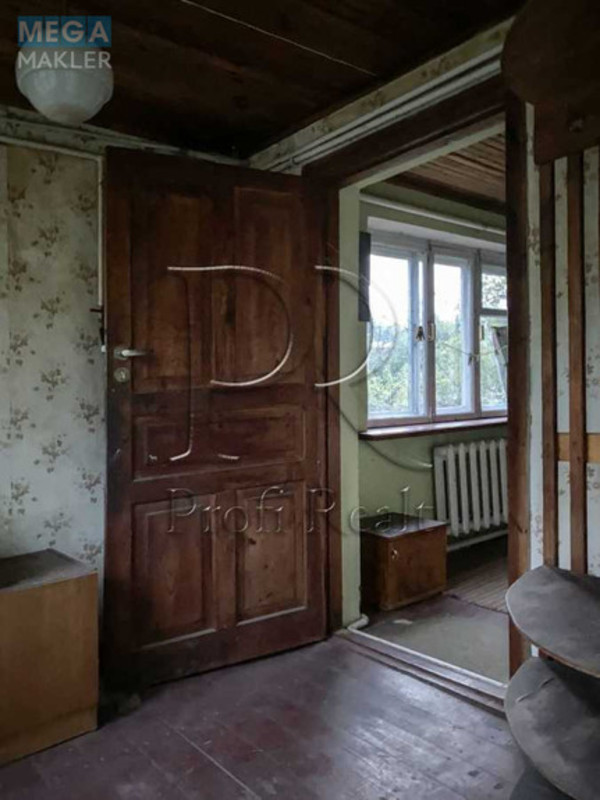 Продаж дома, 1 поверх, 105 кв.м, 3 кімнати, ділянка 5 соток, <a class="location-link" href="/boyarka/" title="Недвижимость Боярка">Боярка</a>, Садове Товаривство Вишневе (изображение 12)