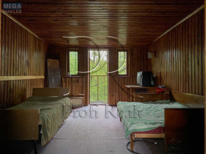 Продаж дома, 1 поверх, 105 кв.м, 3 кімнати, ділянка 5 соток, <a class="location-link" href="/boyarka/" title="Недвижимость Боярка">Боярка</a>, Садове Товаривство Вишневе (изображение 15)