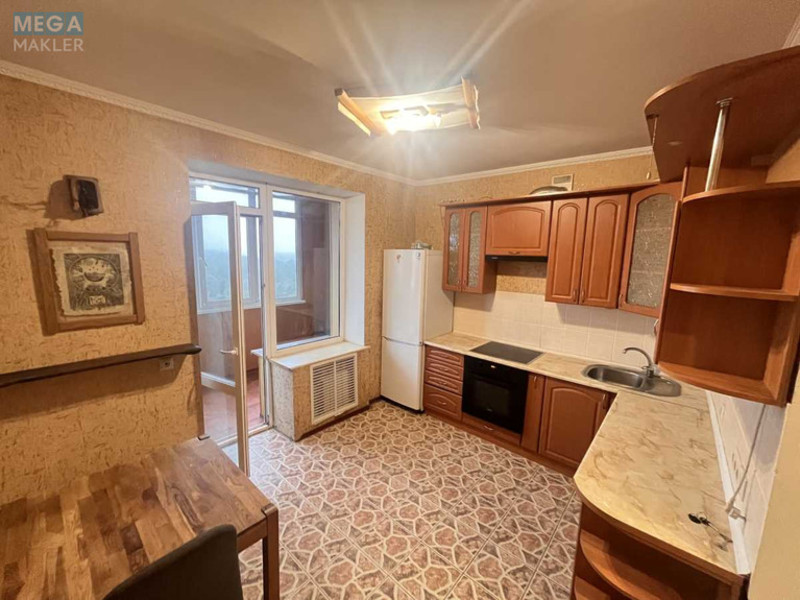 Продаж 1 кімнатної квартири (39/18/10), 11 пов. 14 пов. будинку, <a class="location-link" href="/ukrainka/" title="Недвижимость Українка">Українка</a>, Соснова, 7 (изображение 5)