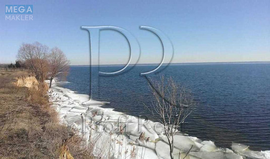 Продажа участка, 10&nbsp;соток, участок под жилую застройку, <a class="location-link" href="/kozarovichi/" title="Недвижимость Козаровичі">Козаровичі</a>, Леніна вулиця (изображение 2)