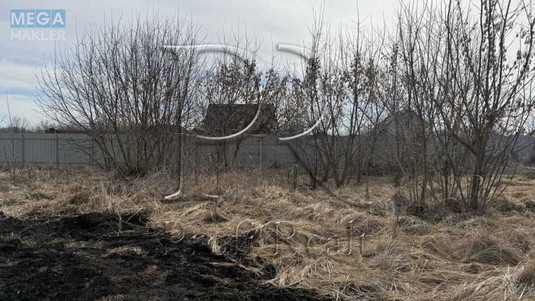 Продажа участка, 10&nbsp;соток, участок под жилую застройку, <a class="location-link" href="/kozarovichi/" title="Недвижимость Козаровичі">Козаровичі</a>, Леніна вулиця (изображение 5)