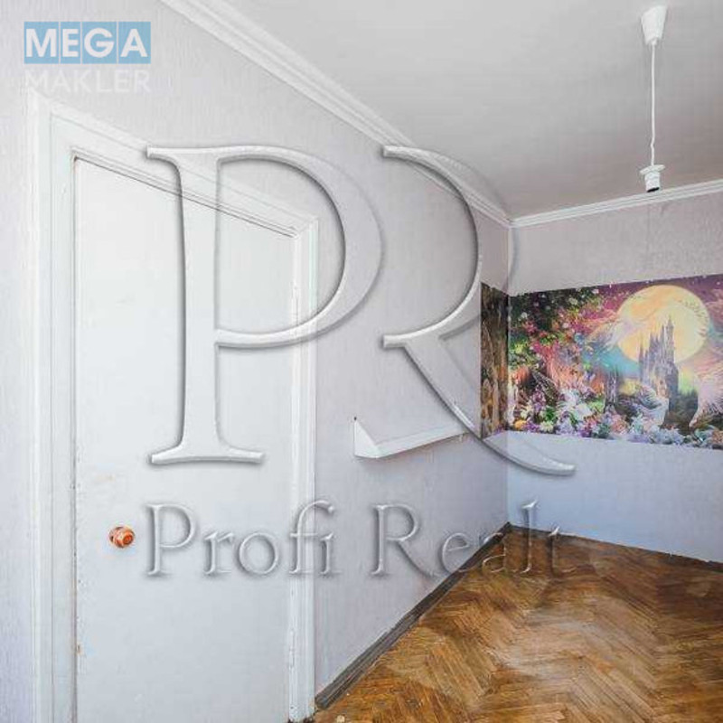 Продаж 2 кімнатної квартири (45/32/6), 5 пов. 5 пов. будинку, <a class="location-link" href="/kiev/" title="Недвижимость Київ">Київ</a>, <a class="location-link" href="/kiev/shevchenkovskij/" title="Недвижимость Шевченківський район">Шевченківський р-н</a>, Вавілових вулиця, 16/12 (изображение 6)