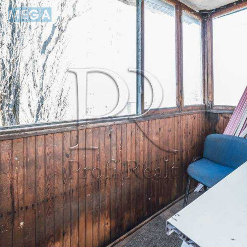 Продаж 2 кімнатної квартири (45/32/6), 5 пов. 5 пов. будинку, <a class="location-link" href="/kiev/" title="Недвижимость Київ">Київ</a>, <a class="location-link" href="/kiev/shevchenkovskij/" title="Недвижимость Шевченківський район">Шевченківський р-н</a>, Вавілових вулиця, 16/12 (изображение 11)