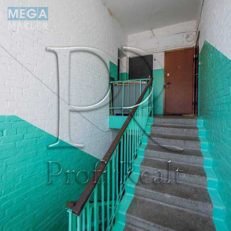 Продаж 2 кімнатної квартири (45/32/6), 5 пов. 5 пов. будинку, <a class="location-link" href="/kiev/" title="Недвижимость Київ">Київ</a>, <a class="location-link" href="/kiev/shevchenkovskij/" title="Недвижимость Шевченківський район">Шевченківський р-н</a>, Вавілових вулиця, 16/12 (изображение 17)