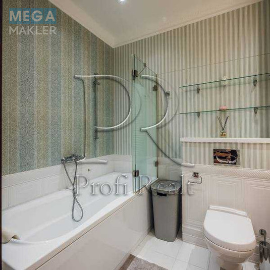 Продаж 3 кімнатної квартири (110/56/16), 5 пов. 22 пов. будинку, <a class="location-link" href="/kiev/" title="Недвижимость Київ">Київ</a>, <a class="location-link" href="/kiev/goloseevskij/" title="Недвижимость Голосіївський район">Голосіївський р-н</a>, Науки проспект, 30 (изображение 13)