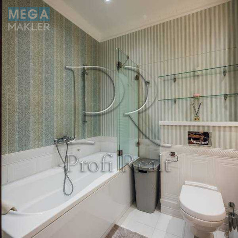Продаж 3 кімнатної квартири (110/56/16), 5 пов. 22 пов. будинку, <a class="location-link" href="/kiev/" title="Недвижимость Київ">Київ</a>, <a class="location-link" href="/kiev/goloseevskij/" title="Недвижимость Голосіївський район">Голосіївський р-н</a>, Науки проспект, 30 (изображение 13)