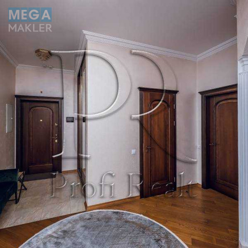 Продаж 3 кімнатної квартири (110/56/16), 5 пов. 22 пов. будинку, <a class="location-link" href="/kiev/" title="Недвижимость Київ">Київ</a>, <a class="location-link" href="/kiev/goloseevskij/" title="Недвижимость Голосіївський район">Голосіївський р-н</a>, Науки проспект, 30 (изображение 14)