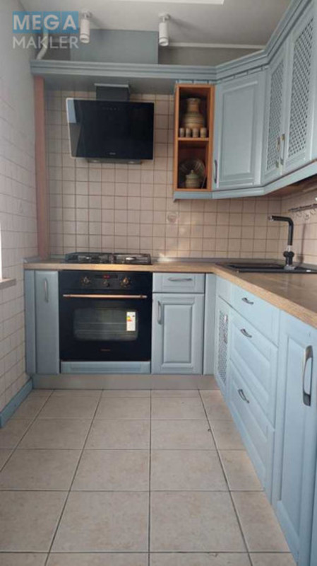 Продаж 3 кімнатної квартири (63/43/6), 5 пов. 9 пов. будинку, <a class="location-link" href="/kiev/" title="Недвижимость Київ">Київ</a>, <a class="location-link" href="/kiev/goloseevskij/" title="Недвижимость Голосіївський район">Голосіївський р-н</a>, Голосіївський просп., 128 (изображение 5)