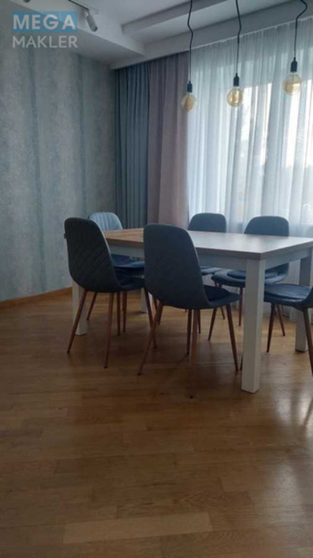 Продаж 3 кімнатної квартири (63/43/6), 5 пов. 9 пов. будинку, <a class="location-link" href="/kiev/" title="Недвижимость Київ">Київ</a>, <a class="location-link" href="/kiev/goloseevskij/" title="Недвижимость Голосіївський район">Голосіївський р-н</a>, Голосіївський просп., 128 (изображение 6)