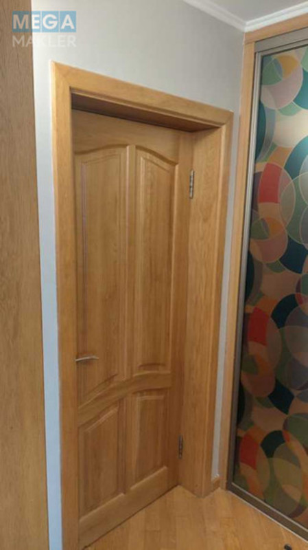 Продаж 3 кімнатної квартири (63/43/6), 5 пов. 9 пов. будинку, <a class="location-link" href="/kiev/" title="Недвижимость Київ">Київ</a>, <a class="location-link" href="/kiev/goloseevskij/" title="Недвижимость Голосіївський район">Голосіївський р-н</a>, Голосіївський просп., 128 (изображение 11)