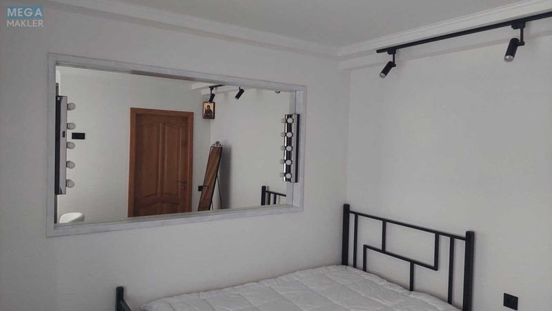 Продаж 3 кімнатної квартири (63/43/6), 5 пов. 9 пов. будинку, <a class="location-link" href="/kiev/" title="Недвижимость Київ">Київ</a>, <a class="location-link" href="/kiev/goloseevskij/" title="Недвижимость Голосіївський район">Голосіївський р-н</a>, Голосіївський просп., 128 (изображение 13)