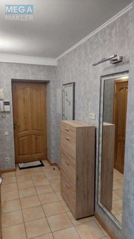 Продаж 3 кімнатної квартири (63/43/6), 5 пов. 9 пов. будинку, <a class="location-link" href="/kiev/" title="Недвижимость Київ">Київ</a>, <a class="location-link" href="/kiev/goloseevskij/" title="Недвижимость Голосіївський район">Голосіївський р-н</a>, Голосіївський просп., 128 (изображение 14)