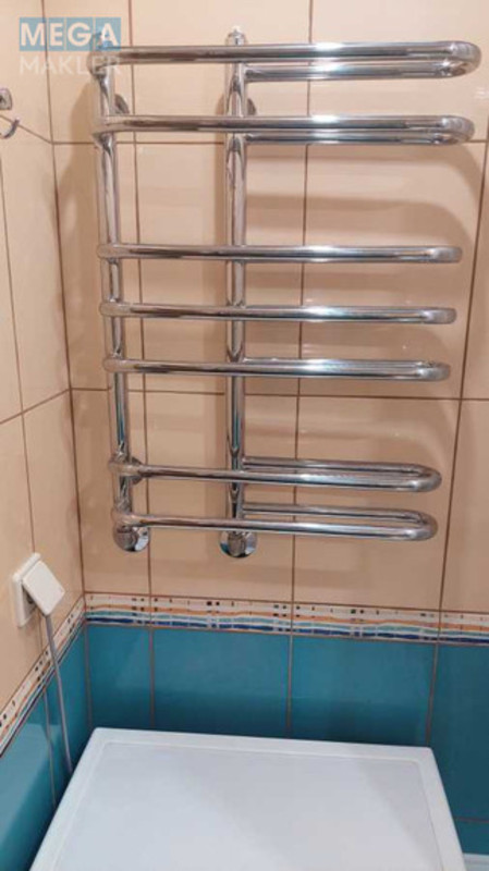 Продаж 3 кімнатної квартири (63/43/6), 5 пов. 9 пов. будинку, <a class="location-link" href="/kiev/" title="Недвижимость Київ">Київ</a>, <a class="location-link" href="/kiev/goloseevskij/" title="Недвижимость Голосіївський район">Голосіївський р-н</a>, Голосіївський просп., 128 (изображение 15)