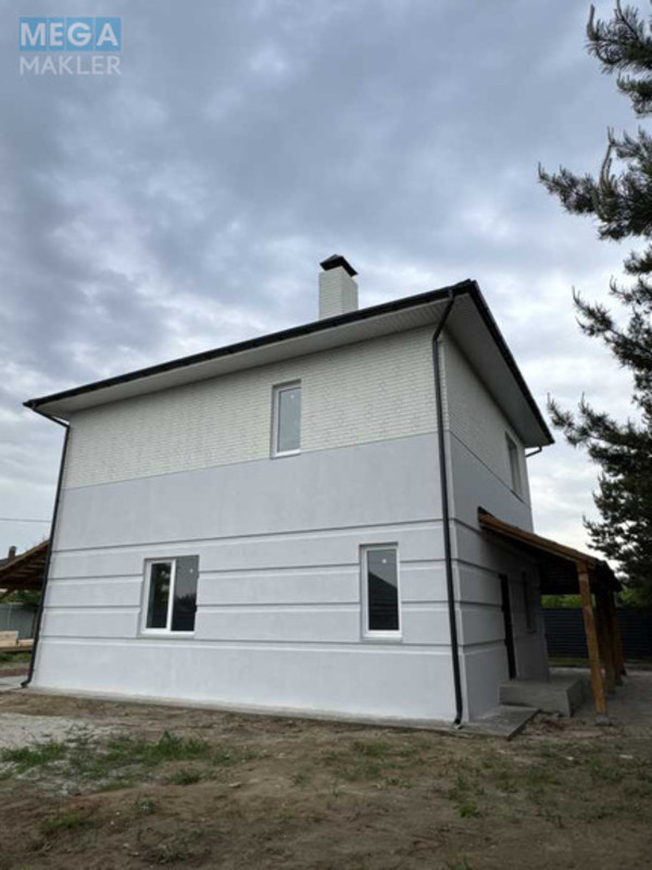 Продаж дома, 2&nbsp;поверху, 180&nbsp;кв.м, 5&nbsp;кімнат, ділянка 7,50&nbsp;соток, <a class="location-link" href="/bobrica-selo-kv/" title="Недвижимость Бобриця">Бобриця</a>, Соснова, 131 (изображение 8)