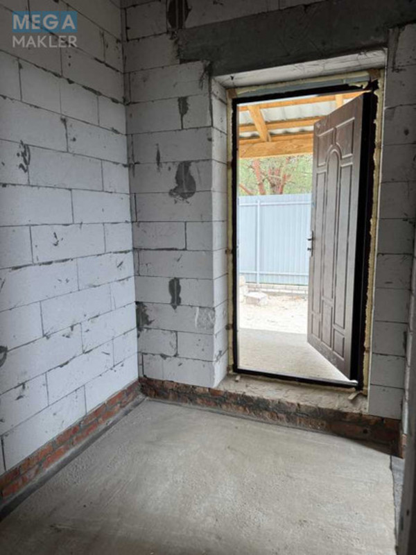 Продаж дома, 2&nbsp;поверху, 180&nbsp;кв.м, 5&nbsp;кімнат, ділянка 7,50&nbsp;соток, <a class="location-link" href="/bobrica-selo-kv/" title="Недвижимость Бобриця">Бобриця</a>, Соснова, 131 (изображение 9)