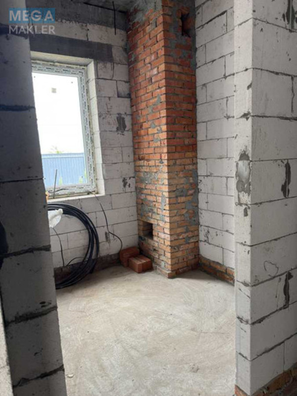 Продаж дома, 2&nbsp;поверху, 180&nbsp;кв.м, 5&nbsp;кімнат, ділянка 7,50&nbsp;соток, <a class="location-link" href="/bobrica-selo-kv/" title="Недвижимость Бобриця">Бобриця</a>, Соснова, 131 (изображение 10)