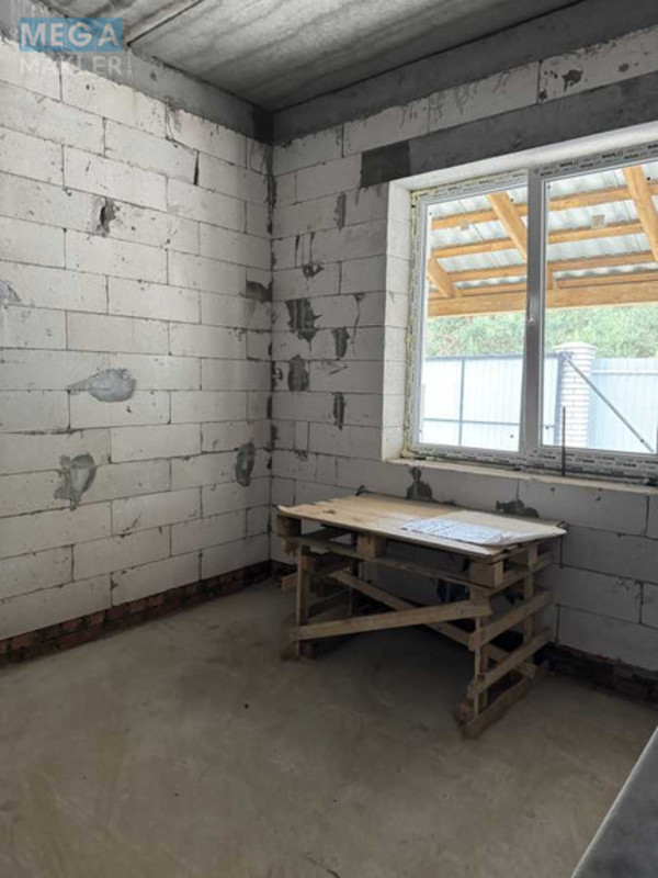 Продаж дома, 2&nbsp;поверху, 180&nbsp;кв.м, 5&nbsp;кімнат, ділянка 7,50&nbsp;соток, <a class="location-link" href="/bobrica-selo-kv/" title="Недвижимость Бобриця">Бобриця</a>, Соснова, 131 (изображение 11)