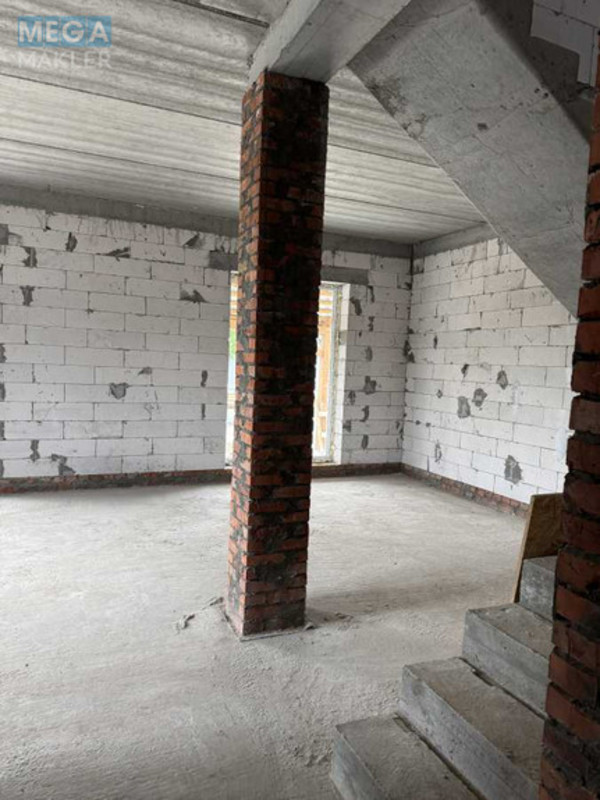 Продаж дома, 2&nbsp;поверху, 180&nbsp;кв.м, 5&nbsp;кімнат, ділянка 7,50&nbsp;соток, <a class="location-link" href="/bobrica-selo-kv/" title="Недвижимость Бобриця">Бобриця</a>, Соснова, 131 (изображение 14)