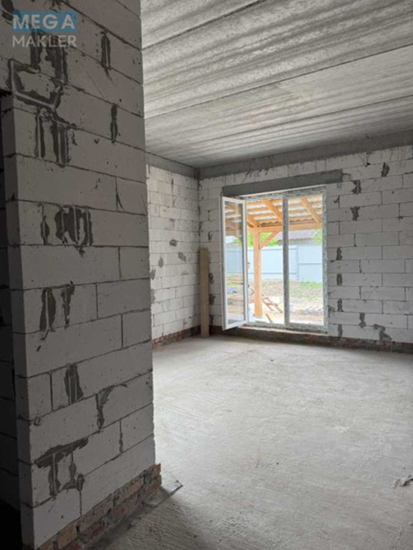 Продаж дома, 2&nbsp;поверху, 180&nbsp;кв.м, 5&nbsp;кімнат, ділянка 7,50&nbsp;соток, <a class="location-link" href="/bobrica-selo-kv/" title="Недвижимость Бобриця">Бобриця</a>, Соснова, 131 (изображение 15)
