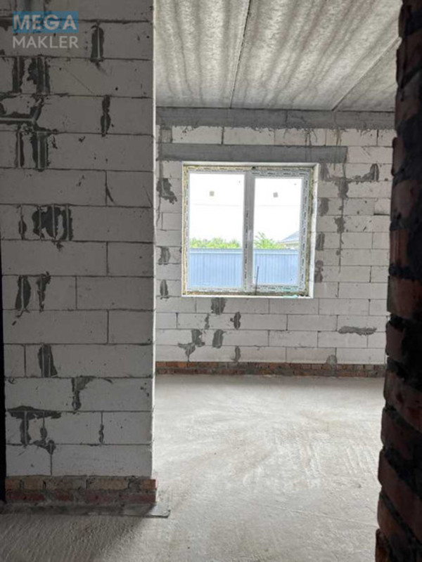 Продаж дома, 2&nbsp;поверху, 180&nbsp;кв.м, 5&nbsp;кімнат, ділянка 7,50&nbsp;соток, <a class="location-link" href="/bobrica-selo-kv/" title="Недвижимость Бобриця">Бобриця</a>, Соснова, 131 (изображение 16)