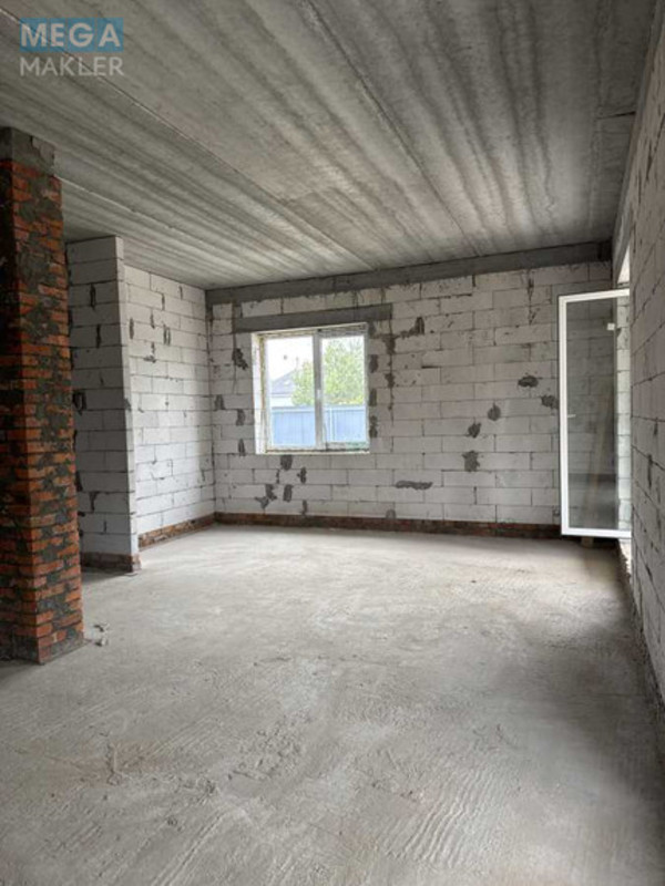 Продаж дома, 2&nbsp;поверху, 180&nbsp;кв.м, 5&nbsp;кімнат, ділянка 7,50&nbsp;соток, <a class="location-link" href="/bobrica-selo-kv/" title="Недвижимость Бобриця">Бобриця</a>, Соснова, 131 (изображение 17)