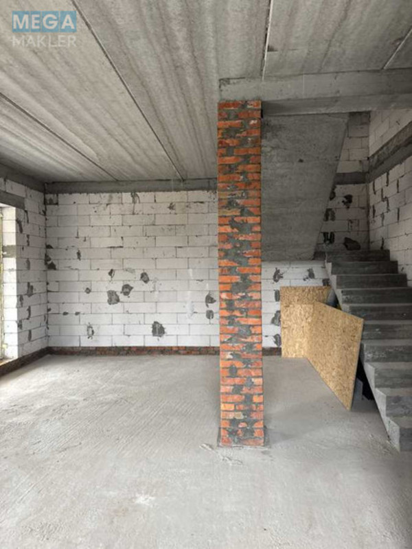Продаж дома, 2&nbsp;поверху, 180&nbsp;кв.м, 5&nbsp;кімнат, ділянка 7,50&nbsp;соток, <a class="location-link" href="/bobrica-selo-kv/" title="Недвижимость Бобриця">Бобриця</a>, Соснова, 131 (изображение 19)