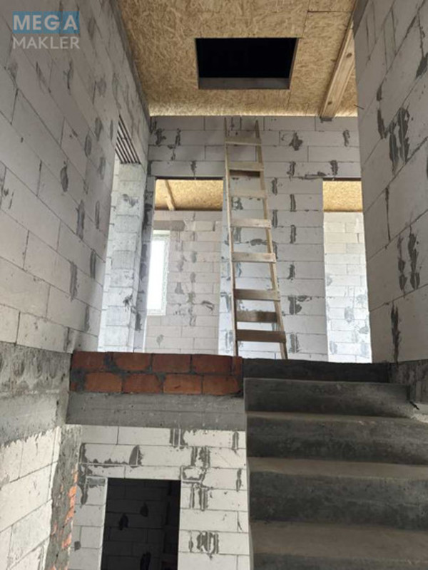 Продаж дома, 2&nbsp;поверху, 180&nbsp;кв.м, 5&nbsp;кімнат, ділянка 7,50&nbsp;соток, <a class="location-link" href="/bobrica-selo-kv/" title="Недвижимость Бобриця">Бобриця</a>, Соснова, 131 (изображение 20)