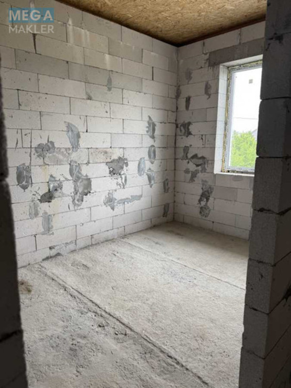 Продаж дома, 2&nbsp;поверху, 180&nbsp;кв.м, 5&nbsp;кімнат, ділянка 7,50&nbsp;соток, <a class="location-link" href="/bobrica-selo-kv/" title="Недвижимость Бобриця">Бобриця</a>, Соснова, 131 (изображение 21)