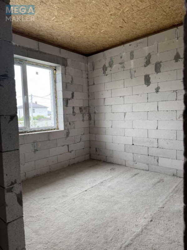 Продаж дома, 2&nbsp;поверху, 180&nbsp;кв.м, 5&nbsp;кімнат, ділянка 7,50&nbsp;соток, <a class="location-link" href="/bobrica-selo-kv/" title="Недвижимость Бобриця">Бобриця</a>, Соснова, 131 (изображение 22)